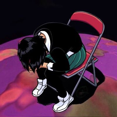 LegoBobaFettttt's profile picture. 25🪼 ASD🪼🪼