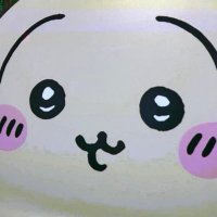 ジャンプ中村 (@jumpnakamura) Twitter profile photo