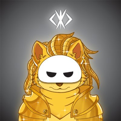 Founder @lobothewolfpup | @RunelingsBTC
Associate Partner @_BuoyantCapital
BUIDL Maxi