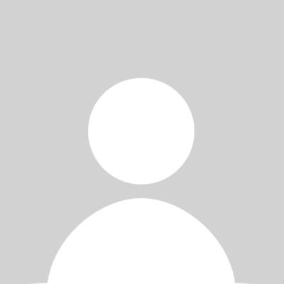 jajhayy_'s profile picture. 