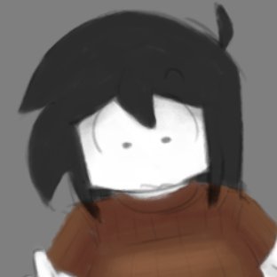 hai im luna
16
pfp by @slashnoop
nsfw, spawnism, pr0ship, self-harm dni