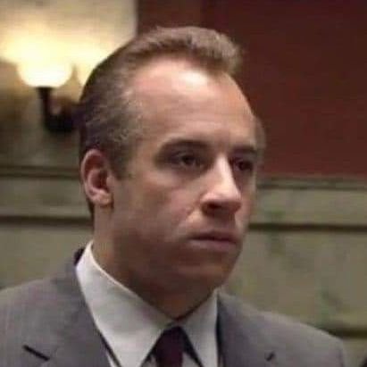 transgirlsR_hot's profile picture. 🇭🇲