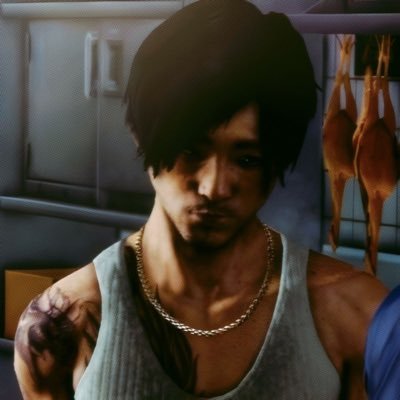 _yesaipv's profile picture. Cinéma | #ASAPROCKY | @om_officiel | #lakeshow