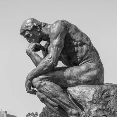 yasamsonu7's profile picture. 