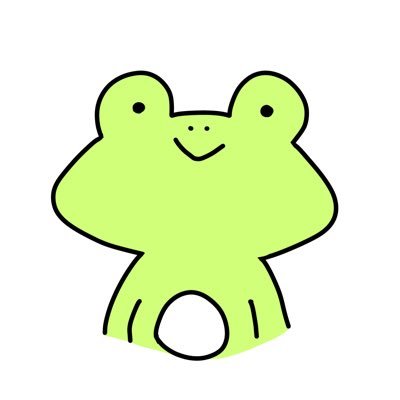 松のこさんのプロフィール画像