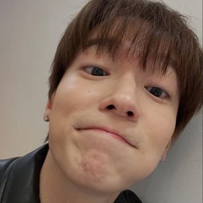 𝑬𝑺𝑷 & 𝑬𝑵𝑮 | 07 | ISFP-T ִֶָ🪽་༘࿐ ♡ ⋮ @iam_byunghun ❤️🐥 | @TEEN_TOP & @JYPETWICE .ᐟ