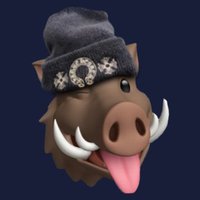 bachevdueling (@bachevdueling) 's Twitter Profile