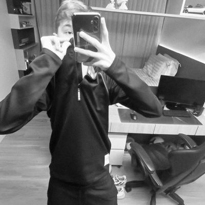 danielpissaiakk's profile picture. 🎋