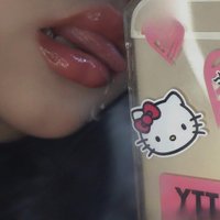 叫小莹呀 (@james4690414441) 's Twitter Profile