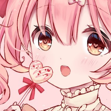 杞宵さんのプロフィール画像
