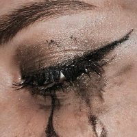 opalitey (@opalitedreamer) 's Twitter Profile