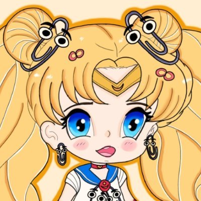 Hi. I'm Mia. Autistic Quebecer. ESL. I have 3 #cats: Mio, Lana & Opale. #Ao3 & #SquidgeWorld writer. #Steam Gamer. I do post #aiart and #aisong.