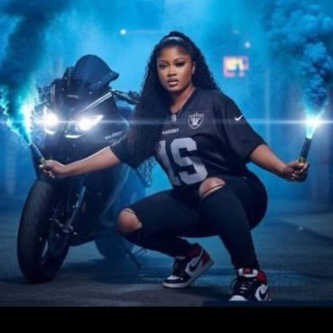 ❤️❤️❤️ A Tacha Titan forever🔱❤️An Amazon〽️ And Movers💪 And An Imistar💫