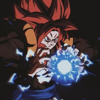 Zaiqu00's profile picture. Go read Kagurabachi