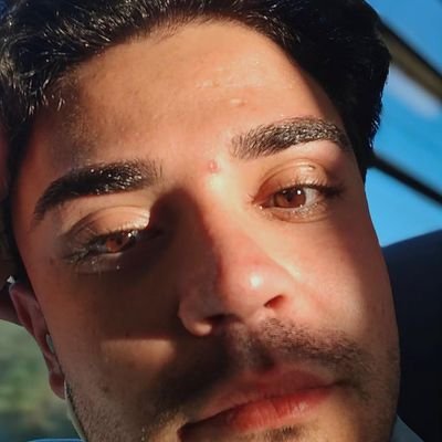 ⚖️
ig - bernardoquialheiro
https://t.co/vhZBFHu91C