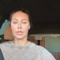 Nicole Aniston (@nicoleanis9809) 's Twitter Profile