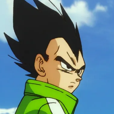 God's Silliest Billy / CS2 Esports Enjoyer / lightly incendiary tweets on other topics / name one genius that ain't crazy