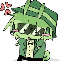 π°π°π° TAKE A 'CHANCE' (@trying2hard0) 's Twitter Profile