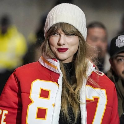 jbros | mcfly | harry styles | taylor swift | fan account ✨