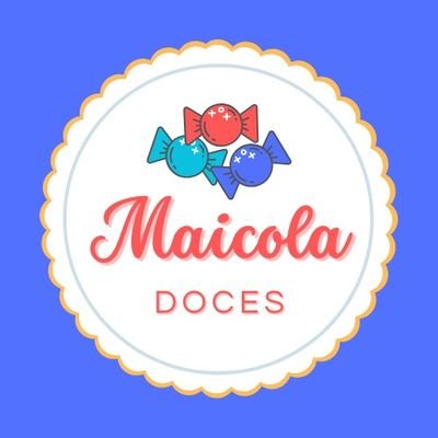 Os melhores doces de 📍Maringá
ADMs: 🚗 ~maicola 🎸~macon 🐎 ~defante