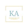 KA_Immigration's profile picture. Katsivalis & Anderson Law provide comprehensive immigration services in business, family, & deportation #Immigrationattorney, #Immigration #daca #knowyourrights