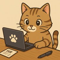 にゃんジニア(茶太郎) (@nyan_career) 's Twitter Profile