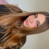 valen (@valuulaaa) 's Twitter Profile