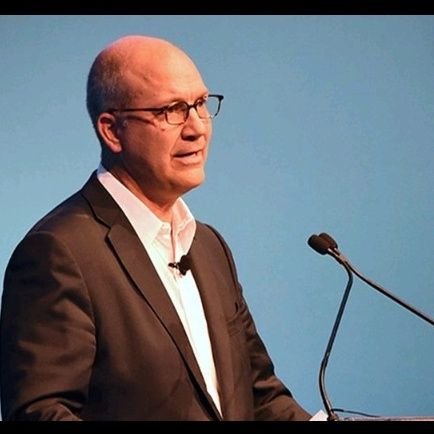 Independent Non executive Director
HSBC Bank U.A.E