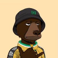 Nansen Antoine (@nanseneth) 's Twitter Profile