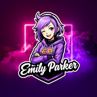 I'm not a very digital spender so I mostly spend time and attention on helping, or working on things.
https://t.co/ApuBc4CL1x