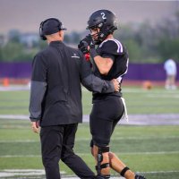 Nick Moore (@nickmooree7) 's Twitter Profile Photo Nick Moore (@nickmooree7) 's Twitter Profile Photo