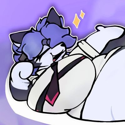 Sándwich 🥪
Soy cato
esp/eng
dibujante principiante/begginer artist
https://t.co/SoP9frwWsR