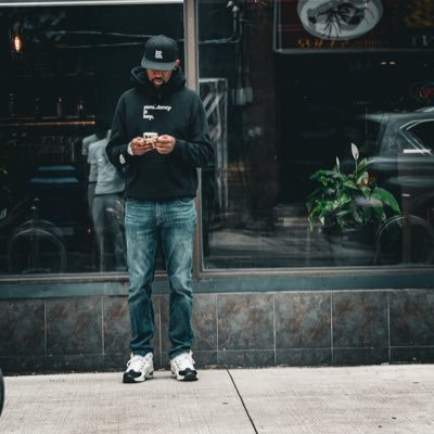 FliguyCeo's profile picture. 