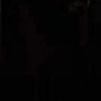 Raffa (@a7_raffa) 's Twitter Profile