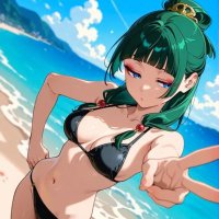 大力基和 (@rccfyopgpl58906) 's Twitter Profile