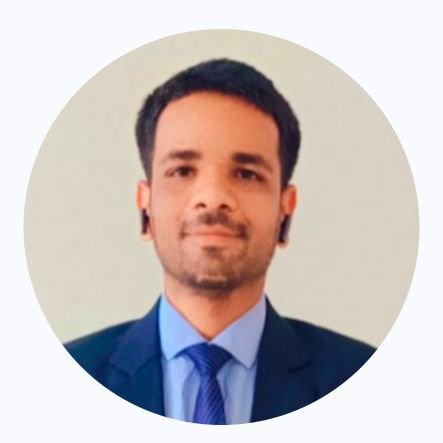 BharatkKhatik1's profile picture. 