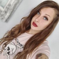 Ela (@elacigim502) Twitter profile photo