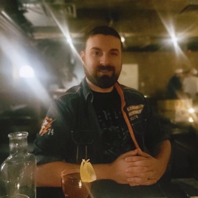 Chief Editor of StudioJake Media and vidcast host. I discuss faith, film, TV, anime, etc. I'm also an author! Opinions are my own! RTs are not endorsements.