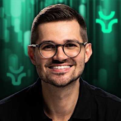 #Bitcoin Trader seit 2020 Founder von Bitbull Trading Kostenlose Ausbildung & Community: bitbull- https://t.co/VeDHInQ5cW