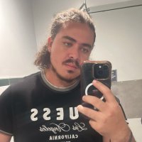 Caleb D. O’Reilly (@c_oreilly25) 's Twitter Profile