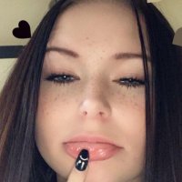 rose (@kaylawaylax4) 's Twitter Profile