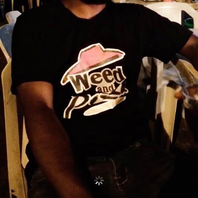 that1_uchiha's profile picture. Chelsea for life❤️