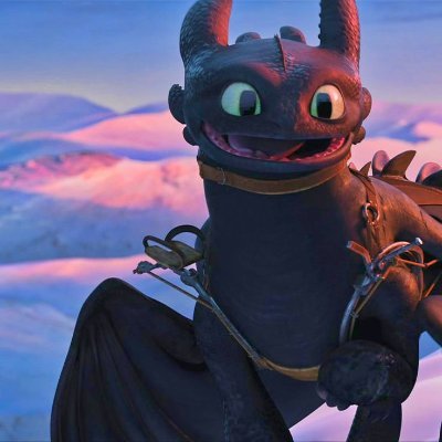 PintoFN6's profile picture. Child Of God✝️|15|🇵🇷|@TeamWTJ @WTJFuture