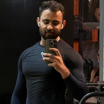 akothari2324's profile picture. Automobile enthusiast, rider, photographer, learner... that's what makes me special.