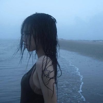 2glokkcarti's profile picture. ⛧
Artist
https://t.co/3c5gJsLxPd