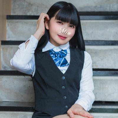 Oshiohime_sub's profile picture. れｨわしつらくえんのみお本人です！氷漬けのためしばらくメインゅ🥹