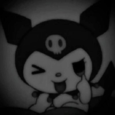 xcosmicmythx's profile picture. 25 • she/her • mdni