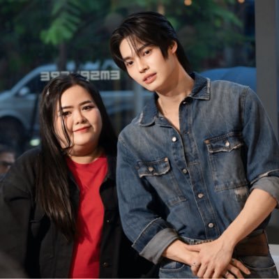𝐒𝐮𝐩𝐩𝐨𝐫𝐭 𝐖𝐢𝐧 𝐌𝐞𝐭𝐚𝐰𝐢𝐧 🏆 💓 #winmetawin #sanangiveaway #นานาแม่ค้ามือใหม่หัวใจวินวิน