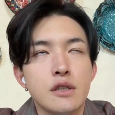 Haruse_Shinano's profile picture. 【投資詐欺注意喚起】詐欺師ハリス（品野遥施）の被害防止アカウントです。高額な投資話や「誰でも簡単に稼げる」といった甘い言葉には要注意。彼の悪質な手口を公開し、被害者を一人でも減らせるように情報を発信します。

「品野遥施 詐欺師」で検索して、ご自身で事実を確認してください。