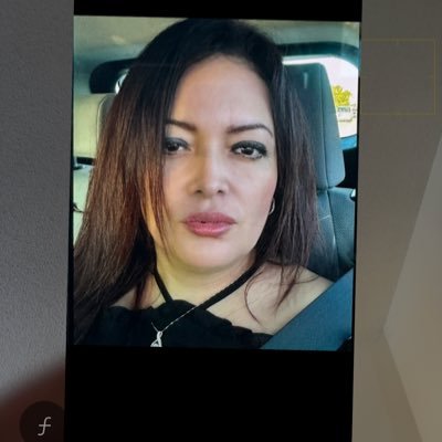 FELIZMENTE CASADA, NO MAS CORRUPCIÓN EN EL SALVADOR APOYO AL PRESIDENTE NAYIB BUKELE AL 💯 NO DM 🚫🚫🚫
